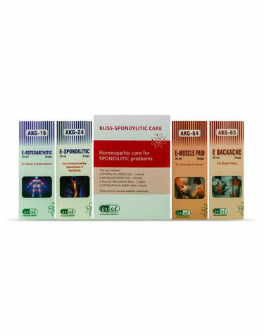 https://cdn.shopify.com/s/files/1/1857/6931/products/b2CX2J5lZi.jpg?v=1700634755